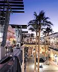 SOUTHERN CALIFORNIA CORPORATE CENTER MALL UPGRADES ELECTRICAL CONTRACTORS