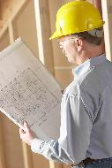 SOUTHERN CALIFORNIA CONTRACTORS , ELECTRICAL CONTRACTORS