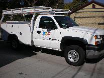 SOUTHERN CALIFORNIA ELECTRICAL CONTRACTORS